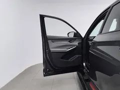 2022 Changan CS75 PLUS 2nd Gen 1.5T AT Luxury — фото 8
