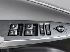 2022 Changan CS75 PLUS 2nd Gen 1.5T AT Luxury — фото 9