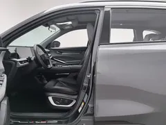 2022 Changan CS75 PLUS 2nd Gen 1.5T AT Luxury — фото 10