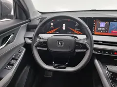 2022 Changan CS75 PLUS 2nd Gen 1.5T AT Luxury — фото 11