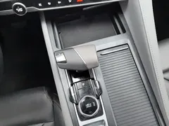 2022 Changan CS75 PLUS 2nd Gen 1.5T AT Luxury — фото 13