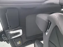 2022 Changan CS75 PLUS 2nd Gen 1.5T AT Luxury — фото 14