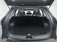 2022 Changan CS75 PLUS 2nd Gen 1.5T AT Luxury — фото 16