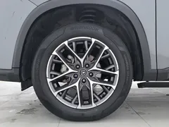 2022 Changan CS75 PLUS 2nd Gen 1.5T AT Luxury — фото 17