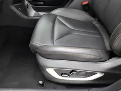 2022 Changan CS75 PLUS 2nd Gen 1.5T AT Luxury — фото 20