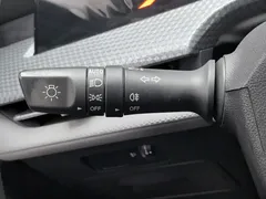 2022 Changan CS75 PLUS 2nd Gen 1.5T AT Luxury — фото 21