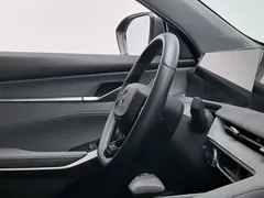 2022 Changan CS75 PLUS 2nd Gen 1.5T AT Luxury — фото 22