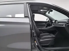 2022 Changan CS75 PLUS 2nd Gen 1.5T AT Luxury — фото 23