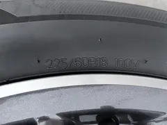 2022 Changan CS75 PLUS 2nd Gen 1.5T AT Luxury — фото 24