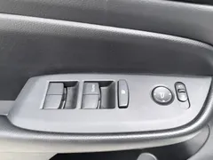 2023 Honda Fit 1.5L CVT, белый — фото 9