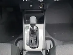 2023 Honda Fit 1.5L CVT, белый — фото 13