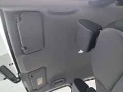 2023 Honda Fit 1.5L CVT, белый — фото 14