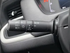 2023 Honda Fit 1.5L CVT, белый — фото 21