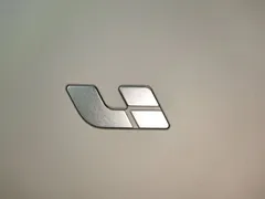 2025 Li Auto i6 2WD Standard, белый — фото 9