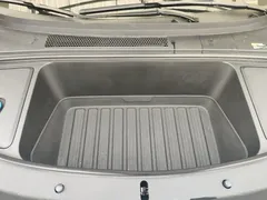 2025 Li Auto i6 2WD Standard, белый — фото 20