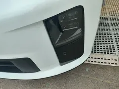 2025 Li Auto i6 2WD Standard, белый — фото 24