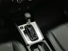 2021 Honda Fit 1.5L CVT, белый — фото 13
