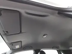 2021 Honda Fit 1.5L CVT, белый — фото 14