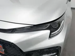 2022 Toyota Levin 1.8H Hybrid E-CVT Sport — фото 7