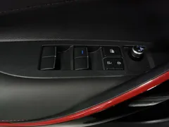 2022 Toyota Levin 1.8H Hybrid E-CVT Sport — фото 9