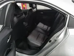 2022 Toyota Levin 1.8H Hybrid E-CVT Sport — фото 15