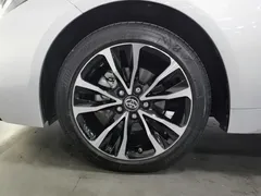 2022 Toyota Levin 1.8H Hybrid E-CVT Sport — фото 17