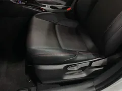 2022 Toyota Levin 1.8H Hybrid E-CVT Sport — фото 20