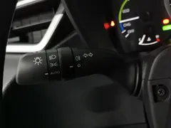 2022 Toyota Levin 1.8H Hybrid E-CVT Sport — фото 21