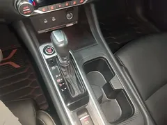 2023 Nissan Sylphy 1.6L CVT, белый — фото 14