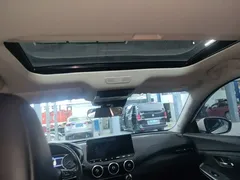 2023 Nissan Sylphy 1.6L CVT, белый — фото 18