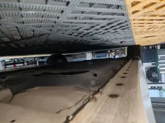 2023 Nissan Sylphy 1.6L CVT, белый — фото 21