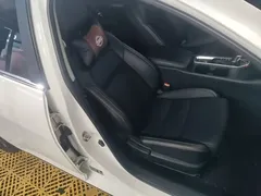 2023 Nissan Sylphy 1.6L CVT, белый — фото 25
