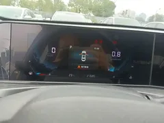 2021 Changan Eado PLUS 1.6L GDI CVT Luxury — фото 12