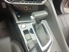 2021 Changan Eado PLUS 1.6L GDI CVT Luxury — фото 14