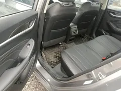 2021 Changan Eado PLUS 1.6L GDI CVT Luxury — фото 17