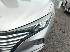2021 Changan Eado PLUS 1.6L GDI CVT Luxury — фото 24