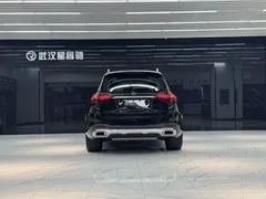 2024 Mercedes-Benz GLE 450 4MATIC Luxury, чёрный — фото 5