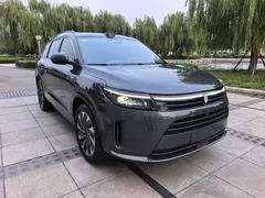 2024 Aito M7 1.5T Smart Driving 4WD Max 5-seat — фото 2