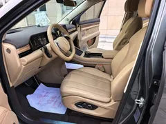 2024 Aito M7 1.5T Smart Driving 4WD Max 5-seat — фото 7