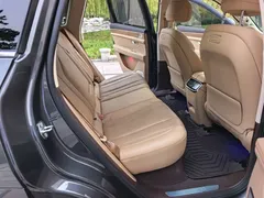 2024 Aito M7 1.5T Smart Driving 4WD Max 5-seat — фото 9