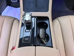 2024 Aito M7 1.5T Smart Driving 4WD Max 5-seat — фото 11