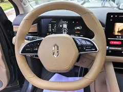 2024 Aito M7 1.5T Smart Driving 4WD Max 5-seat — фото 13