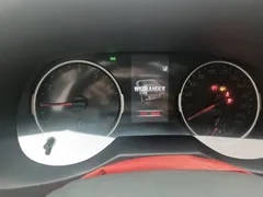 2021 Toyota Wildlander 2.0L CVT 4WD Luxury, белый — фото 12