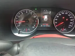 2021 Toyota Wildlander 2.0L CVT 4WD Luxury, белый — фото 13
