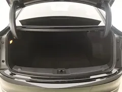 2023 Hongqi E-QM5 Basic Mobility, чёрный — фото 4
