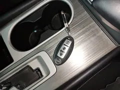 2021 Nissan Murano 2.5L XE 2WD Elite, белый — фото 9
