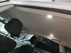 2021 Nissan Murano 2.5L XE 2WD Elite, белый — фото 18