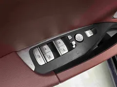 2023 BMW X3 Leading M Night Package, чёрный — фото 24