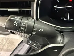 2021 Toyota Avalon 2.5L Luxury, чёрный — фото 13
