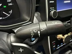 2021 Toyota Avalon 2.5L Luxury, чёрный — фото 15
